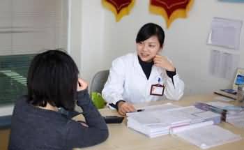重庆东大肛肠医院女子诊疗中心